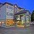 BEST WESTERN PLUS Vineyard Inn & Suites property information