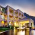 Courtyard Palm Desert property information
