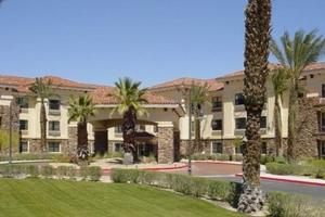 ESA Palm Springs-Airport property photo