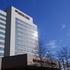 Crowne Plaza Hotel WHITE PLAINS-DOWNTOWN property information
