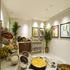 Crowne Plaza Hotel TIMES SQUARE MANHATTAN property information