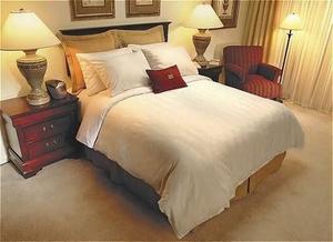Rochester Plaza Hotel and Conference Center property photo
