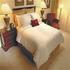 Rochester Plaza Hotel and Conference Center property information