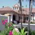 Hilton Garden Inn Palm SpringsRancho Mirage property information