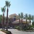 Holiday Inn Express Hotel & Suites CATHEDRAL CITY (PALM SPRINGS) property information