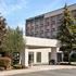 Days Hotel Buffalo Airport property information