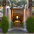 Hyatt Grand Champions Resort Villas and Spa property information