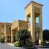 Days Inn- Tonawanda/Buffalo property information