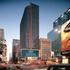 Doubletree Guest Suites Times Square New York City property information