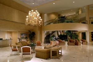 INDIAN WELLS RESORT property photo