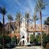 La Quinta Resort & Club, A Waldorf Astoria Resort property information