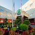 Holiday Inn Express ALBANY WESTERN AVE UNIVERSITY property information