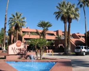 Marquis Villas property photo