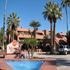 Marquis Villas property information