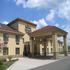 Holiday Inn Express Hotel & Suites COOPERSTOWN property information