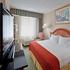 Holiday Inn Express POUGHKEEPSIE property information