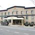 Holiday Inn Express QUEENS/MIDTOWN TUNNEL property information