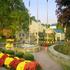 Hilton Garden Inn Saratoga Springs property information