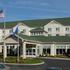 Hilton Garden Inn IslipMacArthur Airport property information