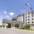 Hilton Garden Inn Nanuet property information