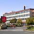 Ramada San Diego South property information