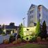 Homewood Suites by Hilton BuffaloAmherst property information