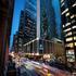 Hilton New York property information