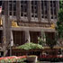 The Waldorf-Astoria property information