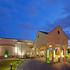 Holiday Inn ALBANY, NY - WOLF ROAD property information