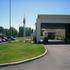 Clarion Hotel Batavia property information
