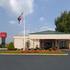Ramada Hotel and Conference Center Cortland property information
