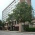 Holiday Inn JAMESTOWN-DOWNTOWN property information