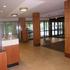 Holiday Inn SYRACUSE-LIVERPOOL-EXIT 37 property information