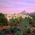 BEST WESTERN PLUS Inn of Sedona property information