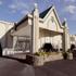 Holiday Inn MIDDLETOWN-GOSHEN property information