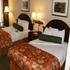 Holiday Inn MT. KISCO (WESTCHESTER COUNTY) property information