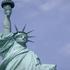 Holiday Inn MANHATTAN-DOWNTOWN/SOHO property information