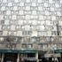 Holiday Inn NEW YORK CITY-MIDTOWN-57TH ST. property information