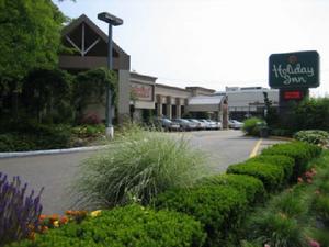 Holiday Inn WESTBURY-LONG ISLAND property photo