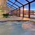 Holiday Inn ROCHESTER-AIRPORT property information