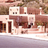 Enchantment Resort and Mii amo Spa property information