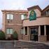 La Quinta Inn Buffalo Airport property information