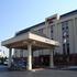 Hampton Inn BuffaloAirport Galleria property information