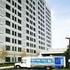 Hampton Inn NYJFK property information