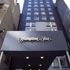 Hampton Inn Manhattan-Madison Square Garden Area property information