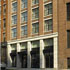 Hampton Inn Manhattan-Seaport-Financial District property information