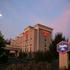 Hampton Inn Oneonta property information
