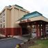 Hampton Inn SyracuseCarrier Circle property information