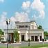 Hampton Inn Geneva property information