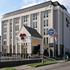 Niagara Falls USA property information